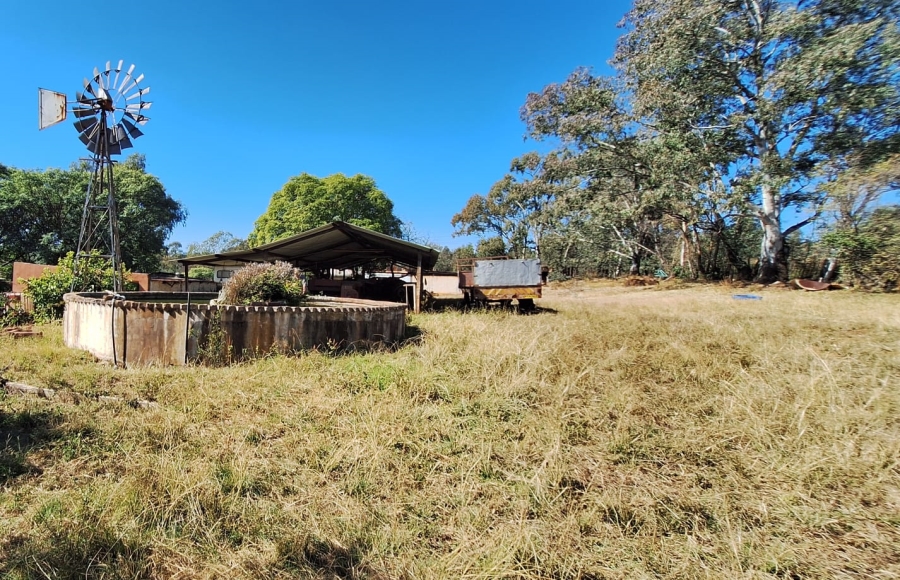 3 Bedroom Property for Sale in Rustenburg Rural North West